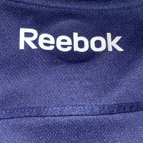 Winnepig jets jersey - Picture 6 of 8